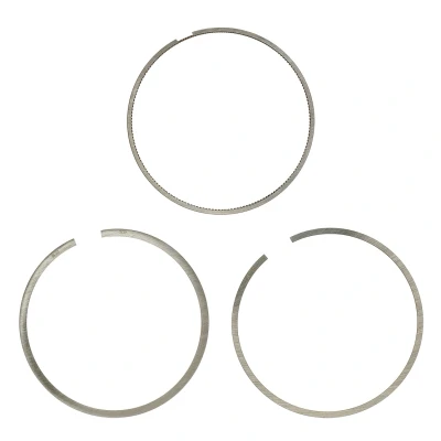 Imagen de KOLBENSCHMIDT 800121910025 Juego de Segmentos Pistón 84,75 AUDI: A8 D4, A4 B8 Avant, A6 C7 Avant