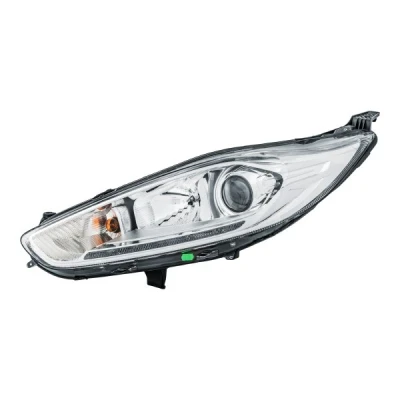 Imagen de HELLA 1LL 354 803 071 Faros FORD: FIESTA 6