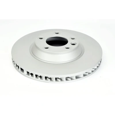 Imagen de TEXTAR 92121800 Disco de freno 350 34 05/06 130 ventilación interna sin perno sujeción rueda, buje rueda PORSCHE: Cayenne