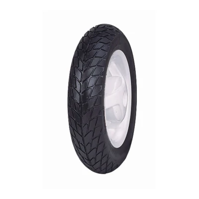 Imagen de Neumático de carretera MITAS MC 20 MONSUM SOFT 3.50 10 TL 51P