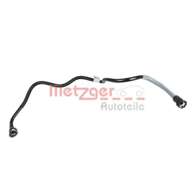Imagen de METZGER 2150037 Tubería de combustible DACIA: LOGAN MCV 2