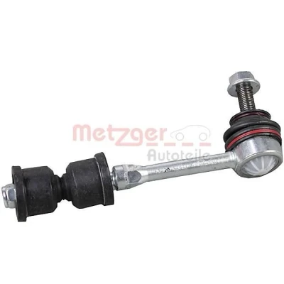Imagen de METZGER 53069009 Bieleta de suspensión Eje trasero FORD: FOCUS 3 Turnier,