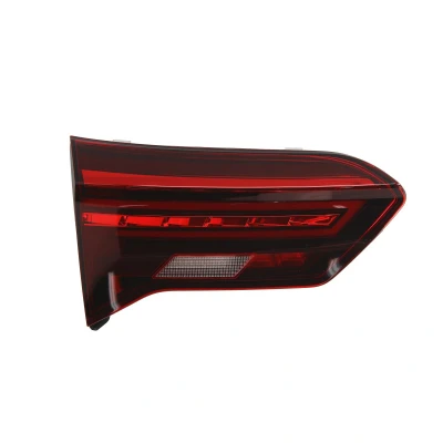 Imagen de MAGNETI MARELLI 714028918000 Piloto trasero izquierda Parte interior LED negro VOLKSWAGEN: T Roc