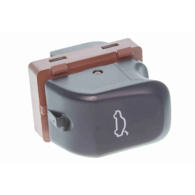 Imagen de VEMO V10 73 0020 Interruptor, cerradura de puerta AUDI: Q5