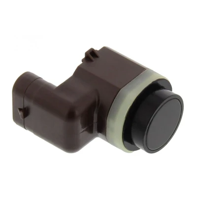 Imagen de MAPCO 88639 Sensores de Aparcamiento delante, posterior Sensor ultrasonido BMW: 5 Berlina, X3, X5