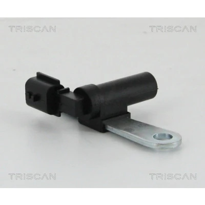 Imagen de TRISCAN 8855 25124 Sensor de Cigueñal DACIA: LOGAN I Berlina, Sandero 2, I, RENAULT: 1, / Stepway TWINGO 2