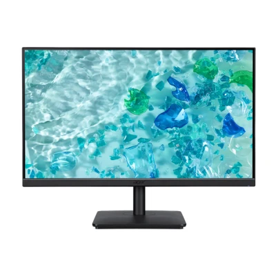 Imagen de Acer V7 Monitor Vero V247YE Negro