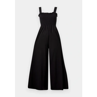 Imagen de Roxy JUST Passing BY Mono, Mujer, Talla: XS, Black