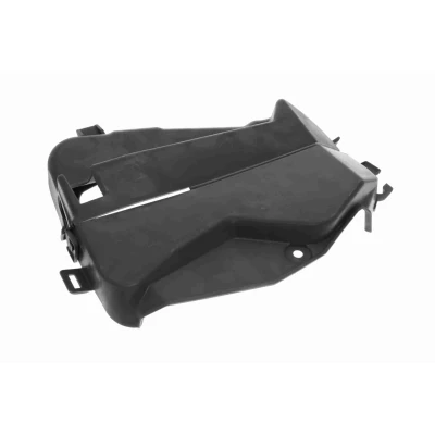 Imagen de VAICO V46 1497 Tapa de Correa Distribucion arriba, frontal DACIA: Duster SUV, LOGAN 2, RENAULT: Kangoo II / GRAND Kangoo, SCENIC 3, MEGANE 3
