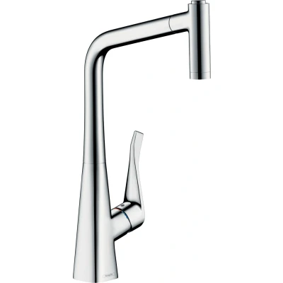 Imagen de Hansgrohe Grifo de Cocina