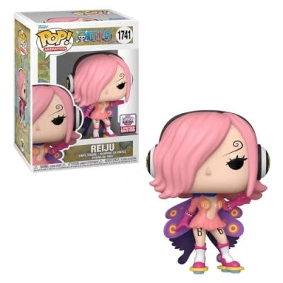 Imagen de Funko Pop! Apollo Figura de vinilo, Multicolor