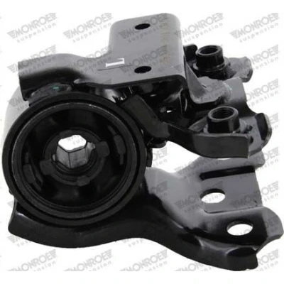 Imagen de MONROE L40812 Silentblock Brazo de Suspension Rodamiento caucho metal oscilante transversal HONDA: CR V 3