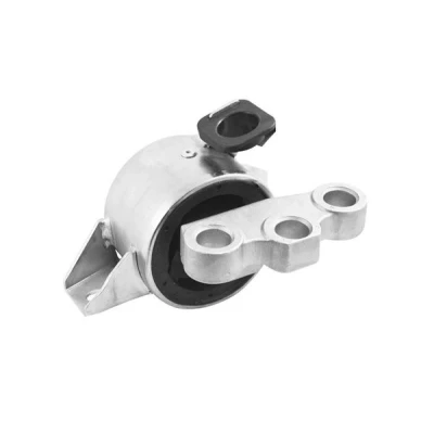 Imagen de TEDGUM TED97006 Soporte de motor Delante, derecha FIAT: Grande Punto Hatchback, 500L, Evo ALFA ROMEO: MiTo