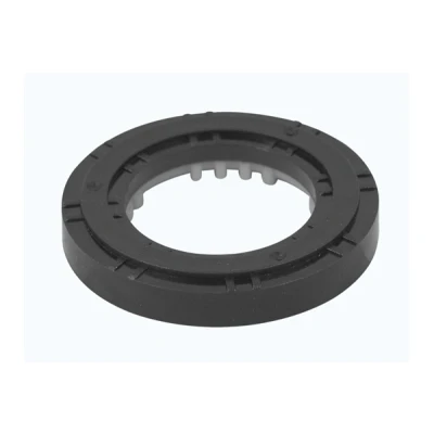Imagen de TEDGUM TED51355 Cojinete Columna Suspensión Eje delantero SUZUKI: Grand Vitara 2 SUV