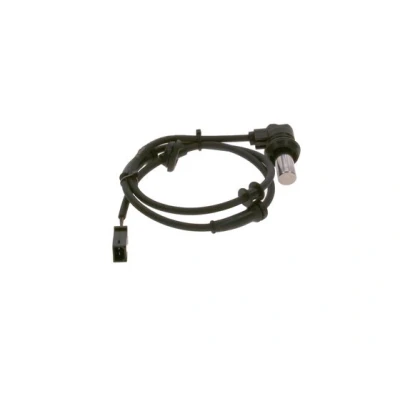Imagen de BOSCH 0 986 594 005 sensor de ABS con cable pasivo 975 AUDI: A4 B5 Berlina, Avant norauto, oscaro, mister auto