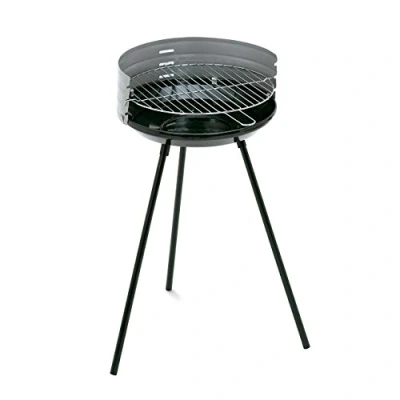 Imagen de Algon Barbacoa C 42 Popular, Altura 66 cm