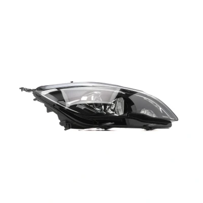 Imagen de MAGNETI MARELLI 711451000310 Faros PEUGEOT: 308 SW 2, II Hatchback