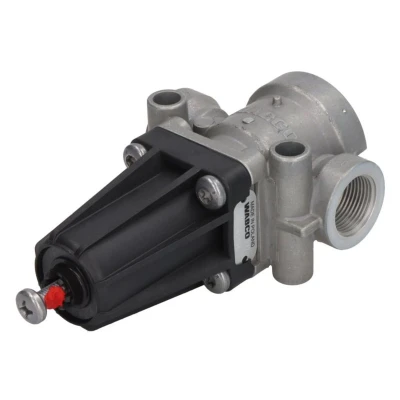 Imagen de WABCO 4750103130 Válvula limitadora de presión