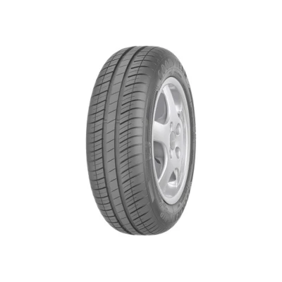 Imagen de Goodyear EFFI GRIP COMPACT OT 185/60 R15 88T coche de turismo Neumáticos verano RENAULT: Clio 3, 4, MEGANE 1 546937