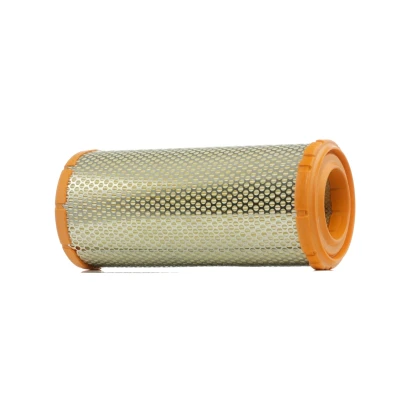 Imagen de PURFLUX A338 Filtro de aire 344 160 Cartucho filtrante IVECO: DAILY 2 Kasten/Kombi, Pritsche/Fahrgestell, 3 Kasten/Kombi