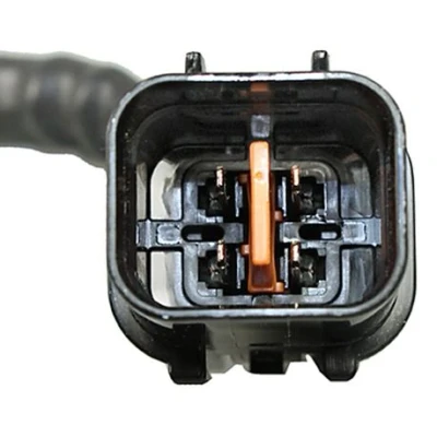Imagen de METZGER ORIGINAL ERSATZTEIL 0893645 Sonda lambda de diagnosis KIA: RIO 3, 3 Stufenheck