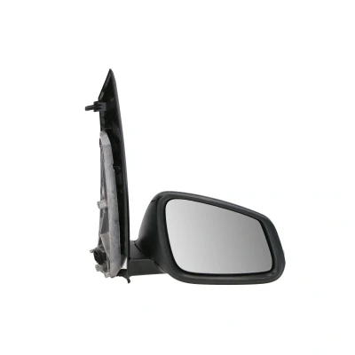 Imagen de Retrovisor exterior MAGNETI MARELLI 182201556800