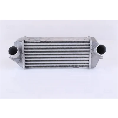 Imagen de NISSENS 96558 Intercooler