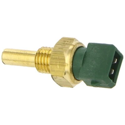 Imagen de VALEO 700022 Sensor de Temperatura del Refrigerante con junta anular CITROËN: Saxo Hatchback, Xsara Berlingo / First I