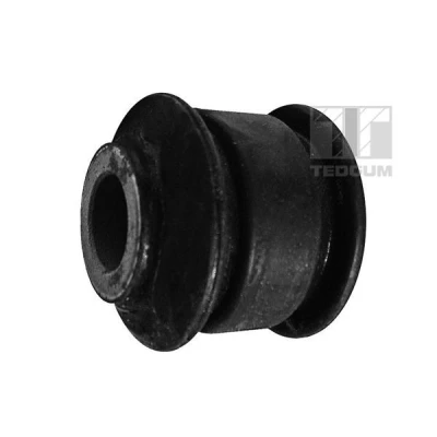 Imagen de TEDGUM 00461470 Casquillo cojinete, brazo oscilante NISSAN: X Trail