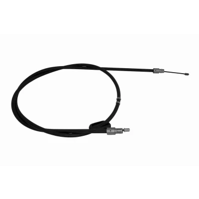 Imagen de VAICO V30 30034 Cable de freno Mano posterior 1952 para detención Original calidad MERCEDES BENZ: Clase E Berlina