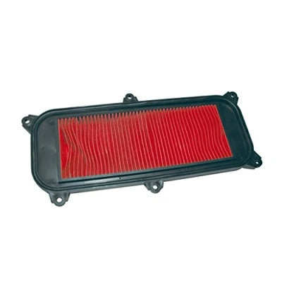 Imagen de VICMA Filtro de Aire MS 9166 Inserto Kymco para Grand Dink, Yager GT, Xciting