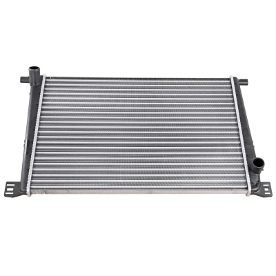 Imagen de VEMO V20 60 0038 Radiador, refrigeración del motor 600 415 18 Original calidad de MINI: Hatchback, Clubman, Cabrio
