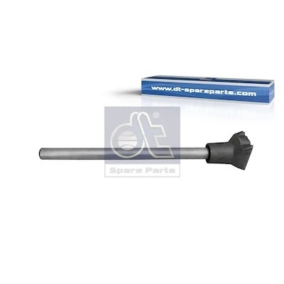 Imagen de DT Spare Parts 2.71184 Soporte, guardabarros
