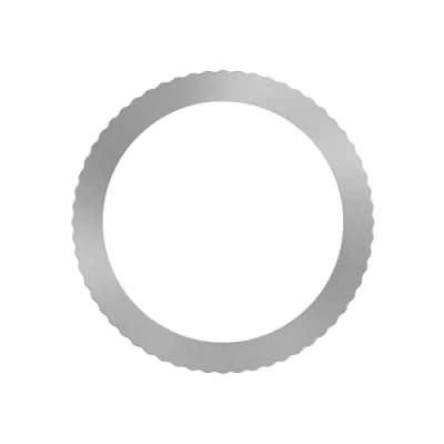 Imagen de Bosch Professional 2 600 100 188 Anillo reductor para hojas de sierra circular, 20 x 16 1 mm, pack