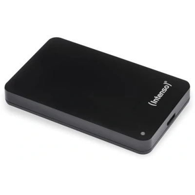 Imagen de Intenso Disco Duro Externo 2TB