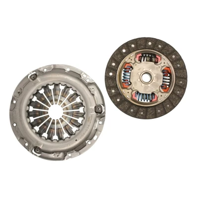Imagen de AISIN Clutch Set (2P) KS 050R Kit de embrague dos piezas con placa apriete plato embrague, sin cojinte desembrague 240