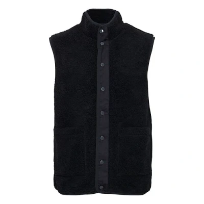 Imagen de Casual Friday Chaleco, Hombre, Talla: Medium, Dark navy