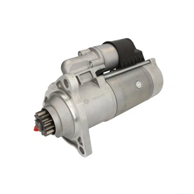 Imagen de BOSCH 0 986 025 900 Motor de arranque 24 6 12