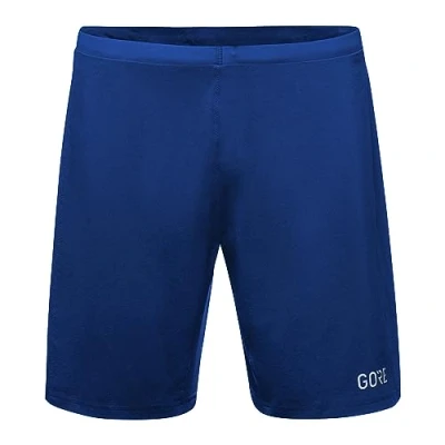 Imagen de GORE WEAR R5 Pantalón 2en1 de Running para Hombre