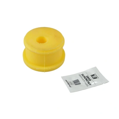 Imagen de TEDGUM TED66130 Silentblock Brazo de Suspension Eje delantero, posterior, ambos lados PU (poliuretano) BMW: 3 Berlina, Compact, Coupé norauto,