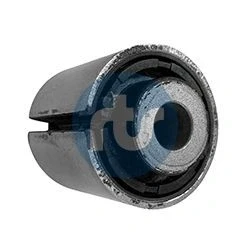 Imagen de RTS 017 01244 Silentblock Brazo de Suspension BMW: 5 Sedán, X5, Touring