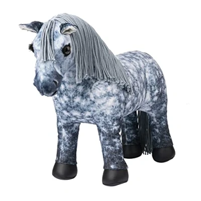 Imagen de LeMieux Toy Pony Sam