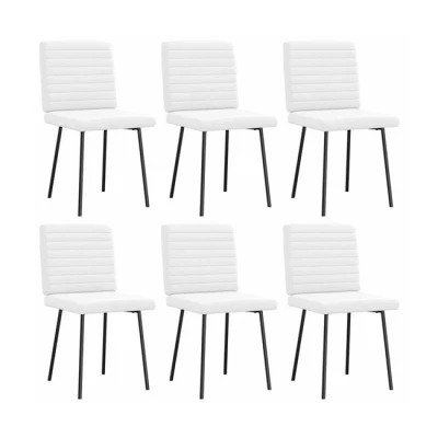 Imagen de Silla de comedor