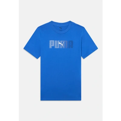 Imagen de PUMA Camiseta B con Logotipo de ESS para niño (Paquete 1)