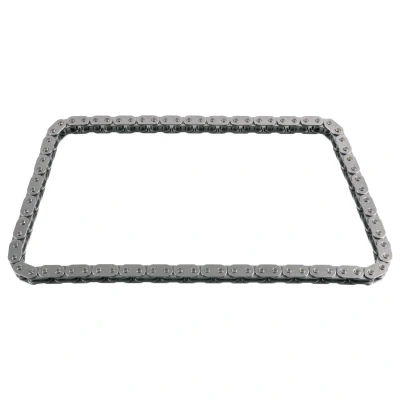 Imagen de FEBI BILSTEIN 39970 Cadena de Distribución izquierda se requiere herramiente especial para montaje AUDI: A4 B8 Avant, A6 C7 Avant