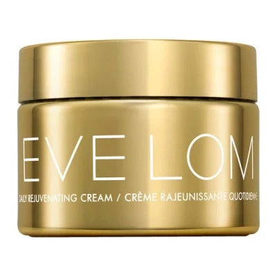 Imagen de Eve Lom Time Retreat Rejuvenating Daily Cream 50 ml