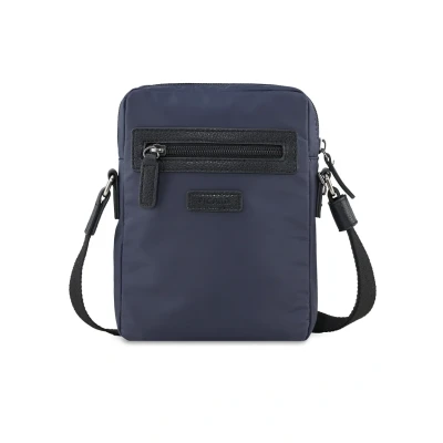 Imagen de Picard Funda para móvil, Mujer, Talla: One Size, Navy
