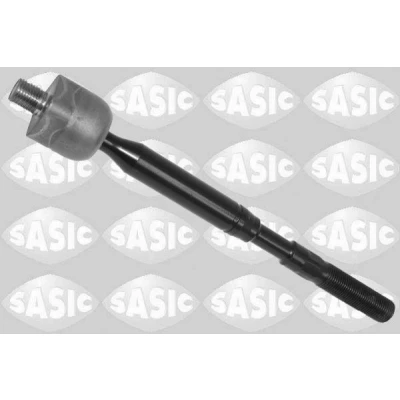 Imagen de SASIC 7776210 Rotula Axial de Direccion Eje delantero M14x1,5 243mm TOYOTA: Avensis III Berlina