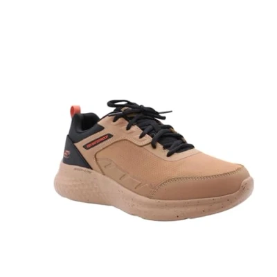 Imagen de Skechers Skech Lite Pro, Zapatillas Hombre, Tan, 42 EU