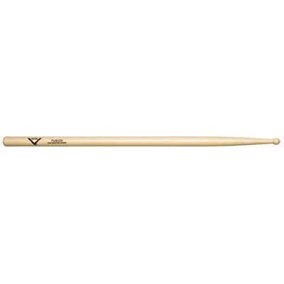 Imagen de Vater Baquetas VS3PFW Fusion Serie American Hickory Punta de madera Paquete 3 pares